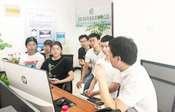 洛陽浩科網(wǎng)絡(luò)公司專注網(wǎng)站建設(shè)制作SEO推廣